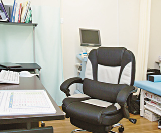 よくあるご質問